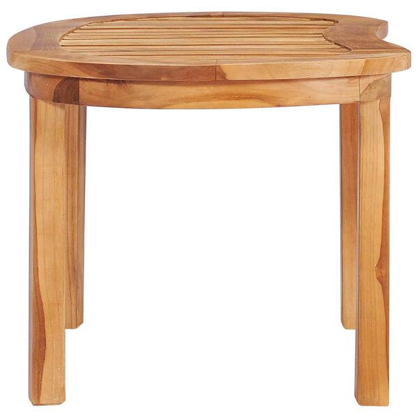 Showing Product Image 4 of 6
