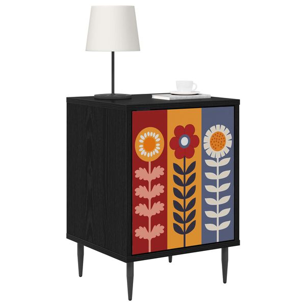 Showing Product Image 3 of 11