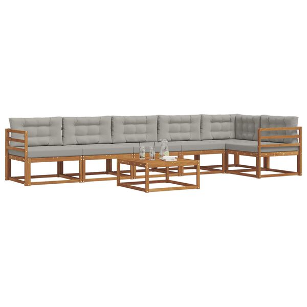 Showing Product Image 3 of 11
