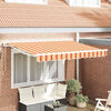 Produkta sīktēla attēls 2 no 13