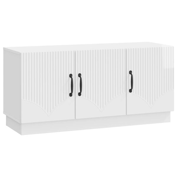 Showing Product Image 1 of 9