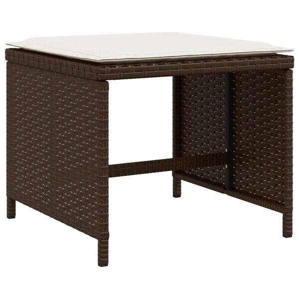Showing Product Image 3 of 11