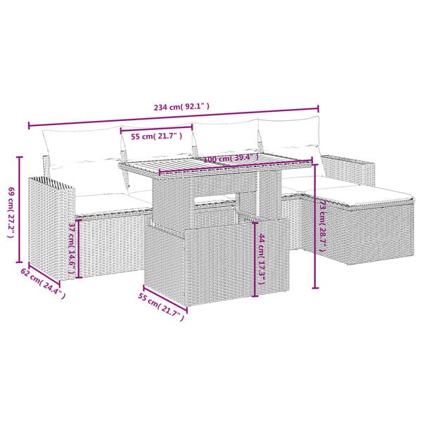 Showing Product Image 4 of 17