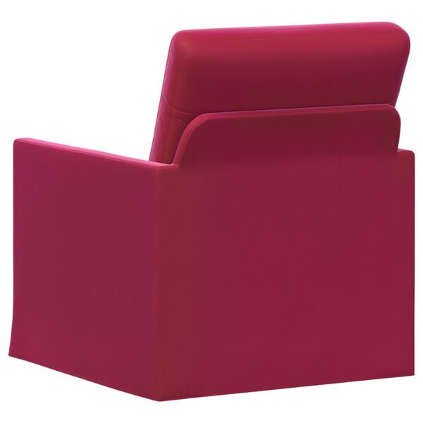 Showing Product Image 4 of 9