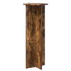 Produkta sīktēla attēls 5 no 11