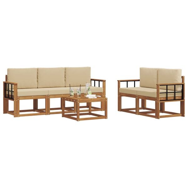 Showing Product Image 3 of 11