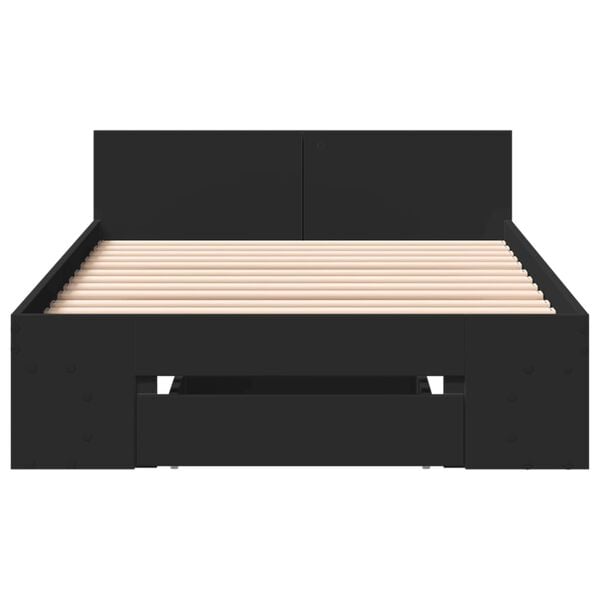 Showing Product Image 4 of 10