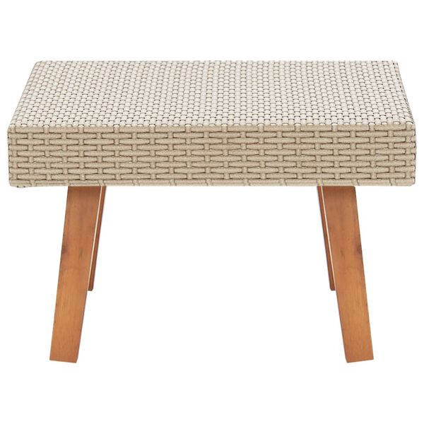 Showing Product Image 3 of 5