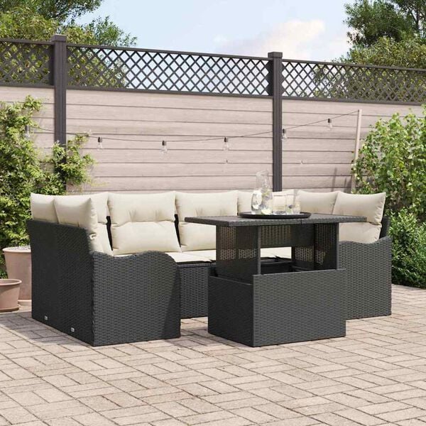 Showing Product Image 2 of 20