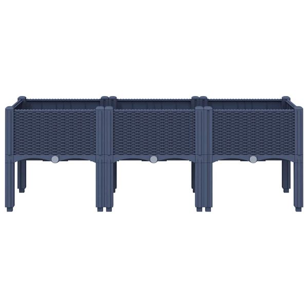 Showing Product Image 3 of 7