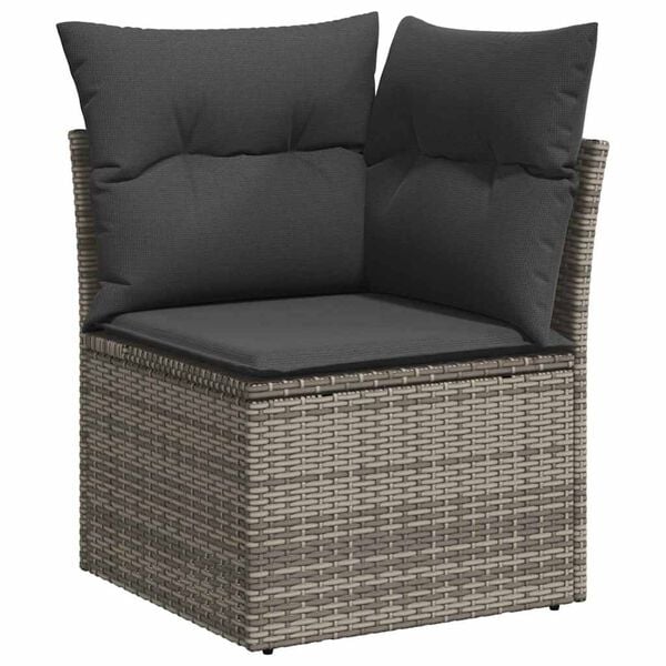 Showing Product Image 4 of 19