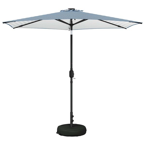 Showing Product Image 1 of 10