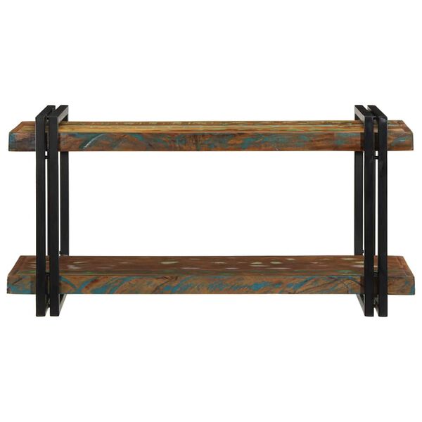 Showing Product Image 4 of 13