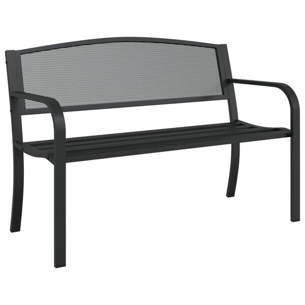 Showing Product Image 1 of 8