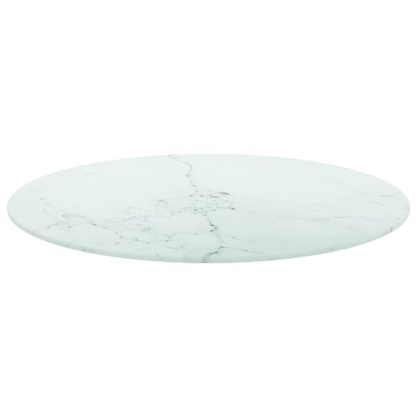 Showing Product Image 2 of 4