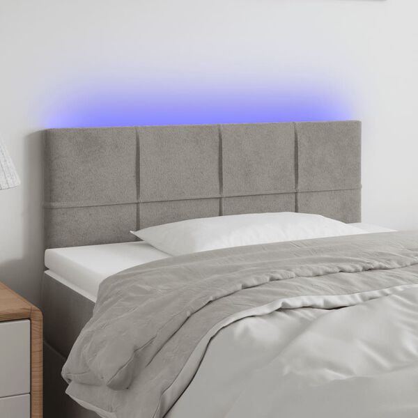 Showing Product Image 2 of 13