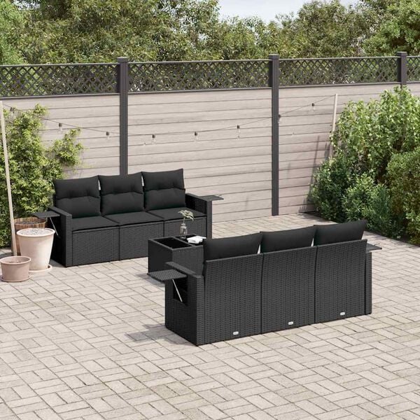 Showing Product Image 2 of 17