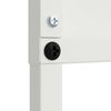 Produkta sīktēla attēls 8 no 14