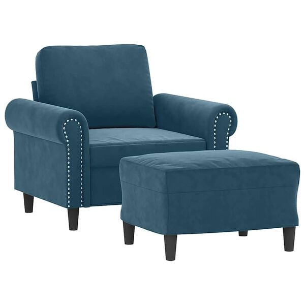 Showing Product Image 3 of 7