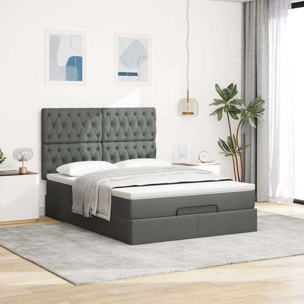 Showing Product Image 3 of 16