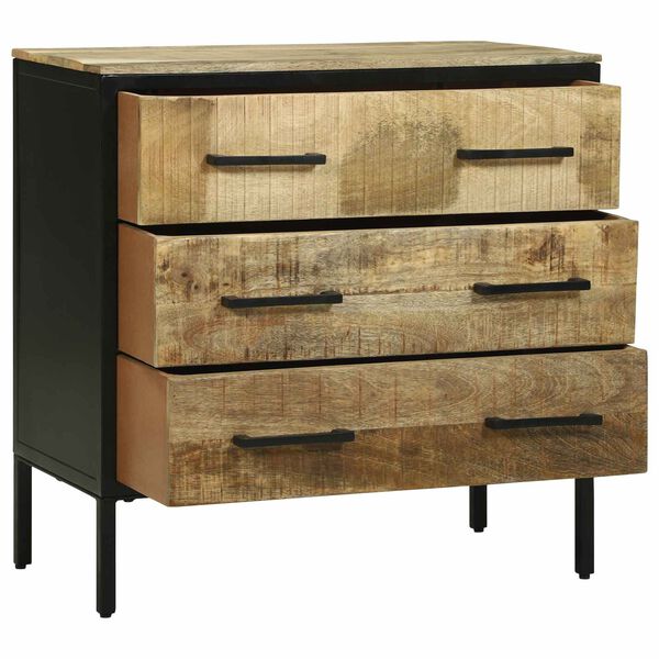 Showing Product Image 2 of 15
