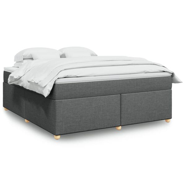 Showing Product Image 2 of 12