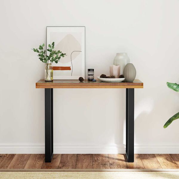 Showing Product Image 3 of 16