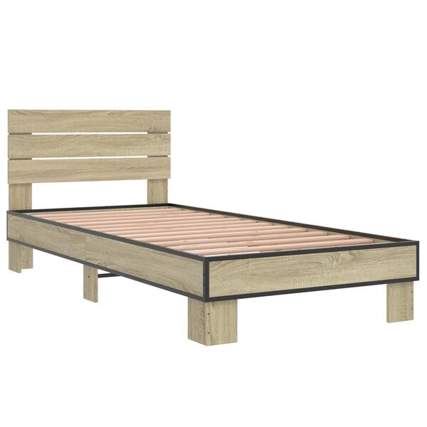 Showing Product Image 3 of 8
