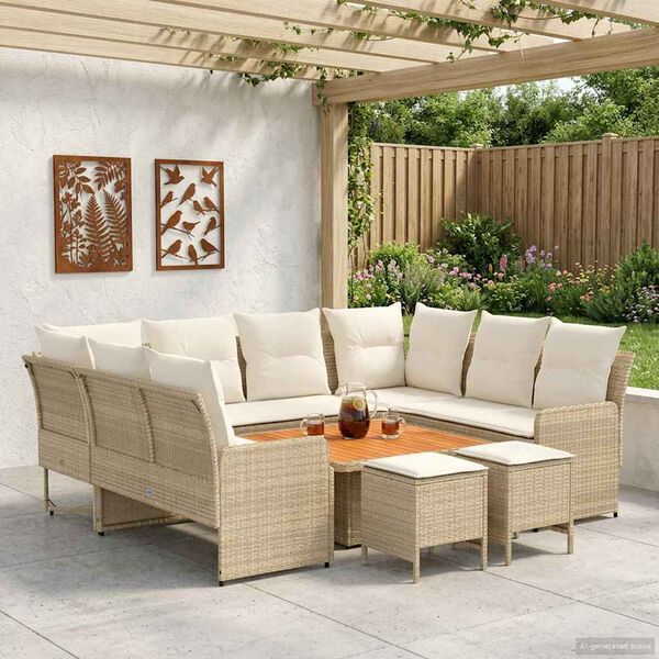 Showing Product Image 3 of 15