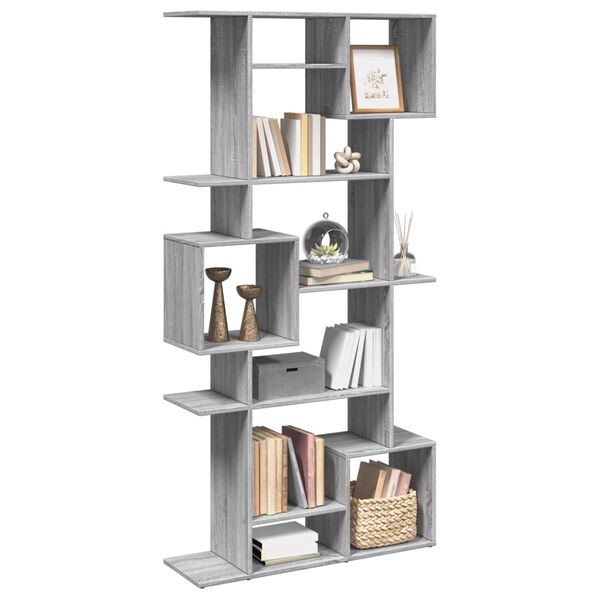 Showing Product Image 3 of 12