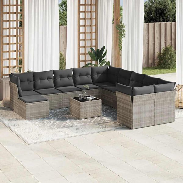 Showing Product Image 2 of 17