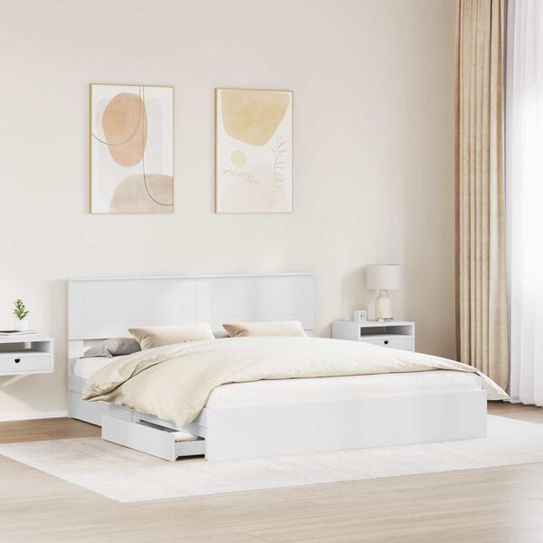 Showing Product Image 3 of 15