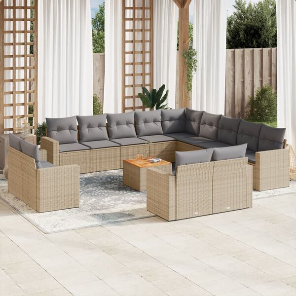 Showing Product Image 2 of 15