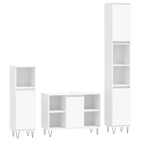 Showing Product Image 1 of 14