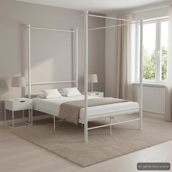 Showing Product Image 2 of 6