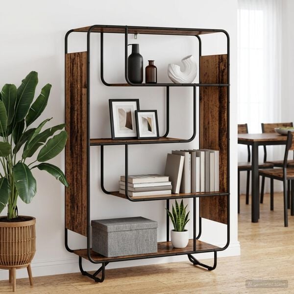 Showing Product Image 2 of 6