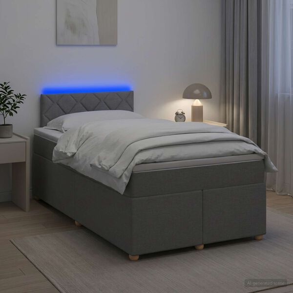 Showing Product Image 2 of 13