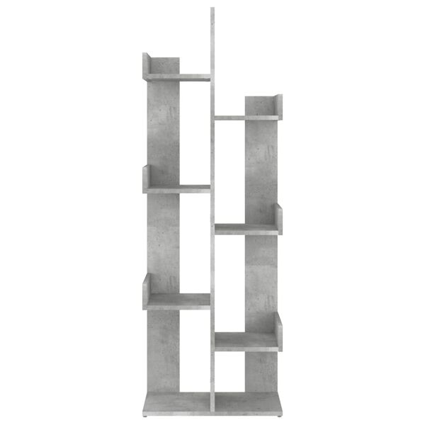 Showing Product Image 3 of 9