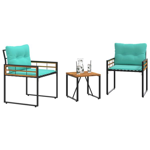 Showing Product Image 3 of 13