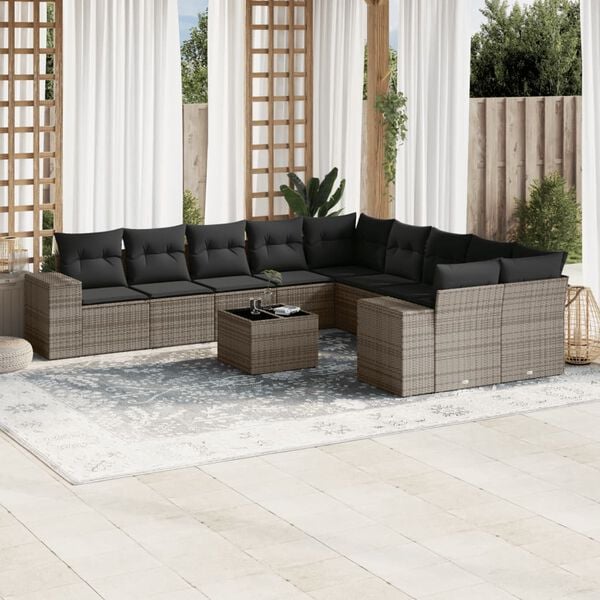 Showing Product Image 2 of 13