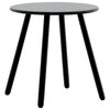 Produkta sīktēla attēls 4 no 12