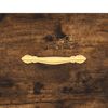 Produkta sīktēla attēls 9 no 13