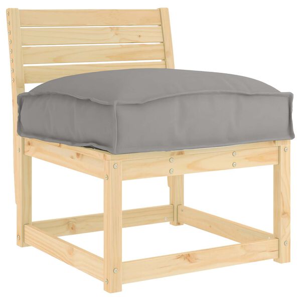 Showing Product Image 2 of 6