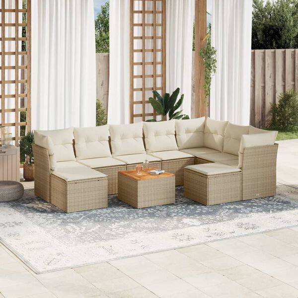 Showing Product Image 2 of 15