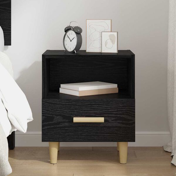 Showing Product Image 4 of 15