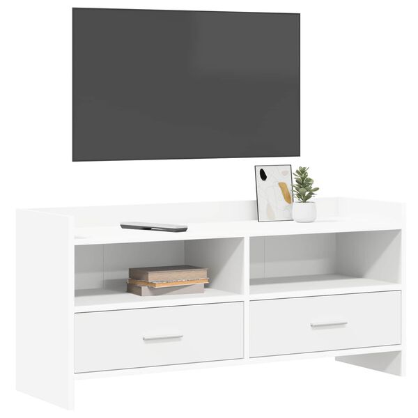 Showing Product Image 2 of 6
