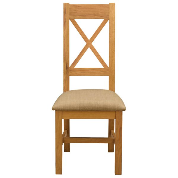 Showing Product Image 2 of 7