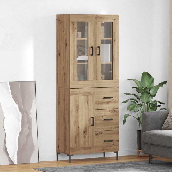 Showing Product Image 2 of 17