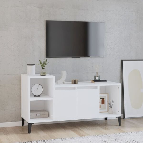 Showing Product Image 2 of 11
