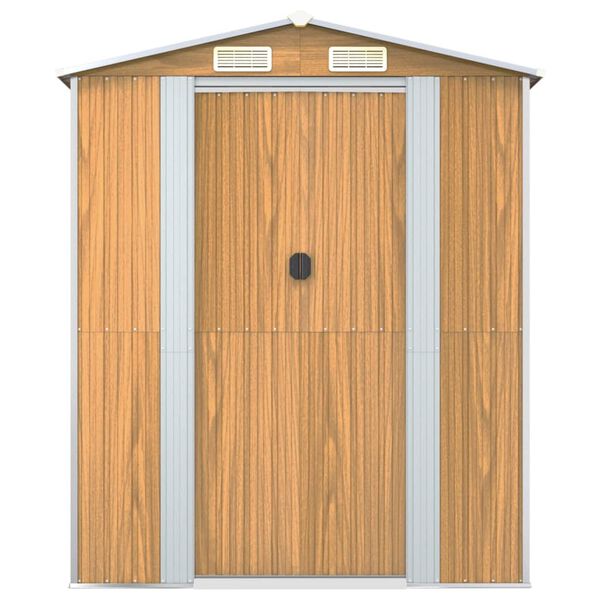 Showing Product Image 4 of 8
